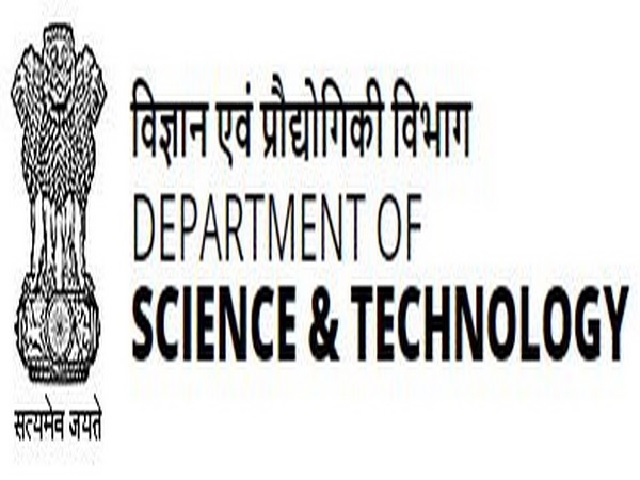 National Technology Day 2020